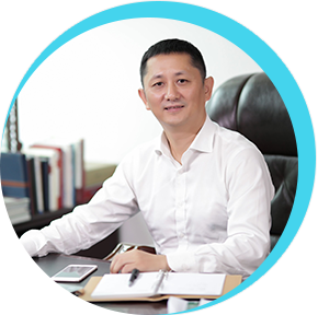 董事会董事-黄虎