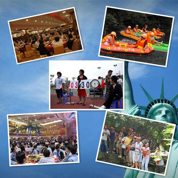 201811211159317363.jpg 201811211159317363.jpg