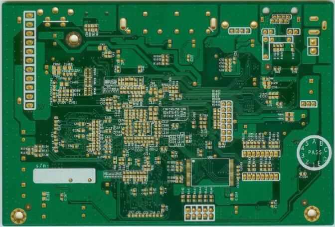 1-1Z630154T54M.jpg