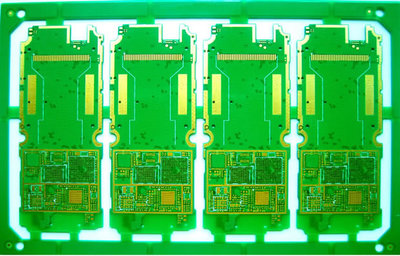 u=1458646010,2498352894&fm=26&gp=0.jpg