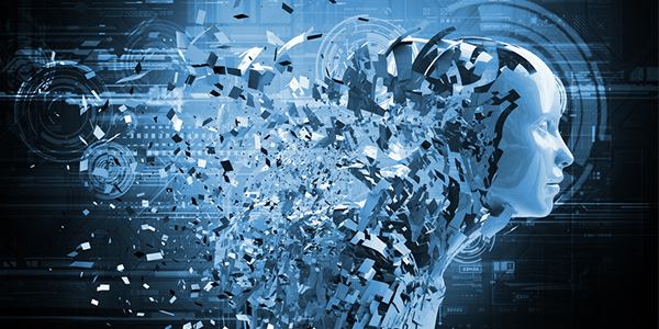 数据预测 数据预测