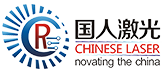 国人激光logo.png