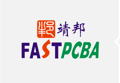 靖邦Logo.jpg 靖邦Logo.jpg