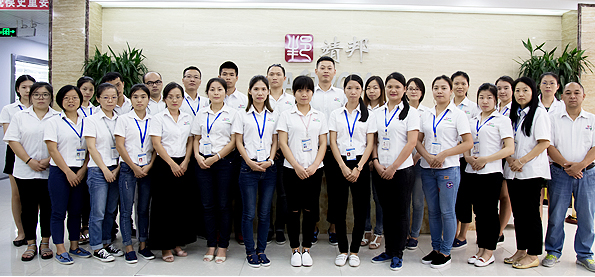 ab1fc1.jpg ab1fc1.jpg