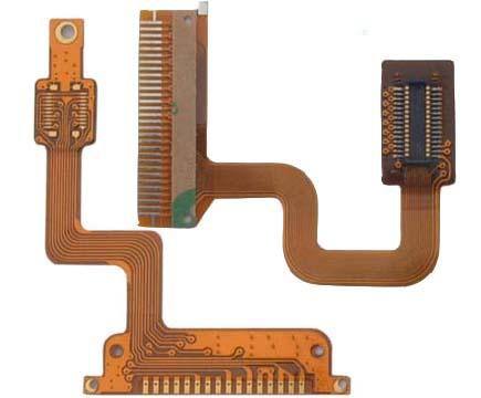 FPC覆盖膜加工.jpg