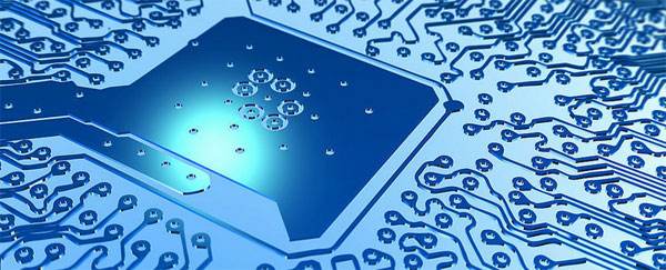 线路板设计缺陷.jpg 线路板设计缺陷.jpg