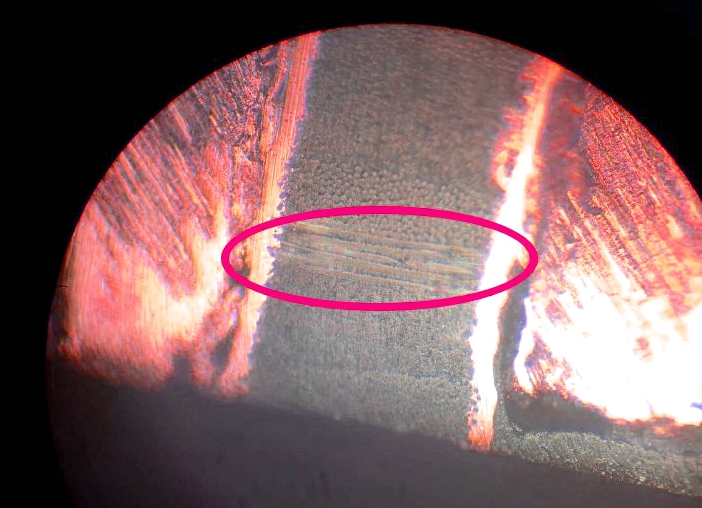 钻孔生产的难点.jpg 钻孔生产的难点.jpg