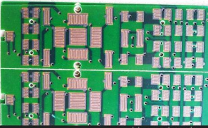 PCB电镀.png