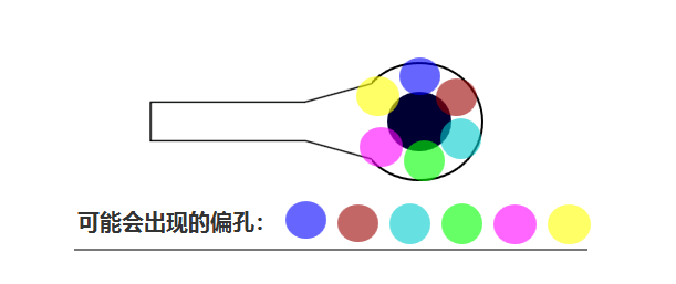 8.png