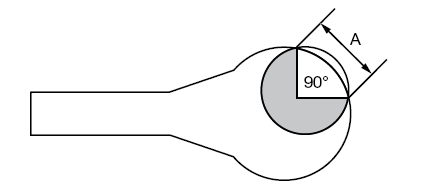 9.png