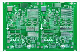PCB.png PCB.png