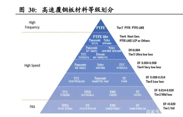 微信图片_20211118094919.jpg