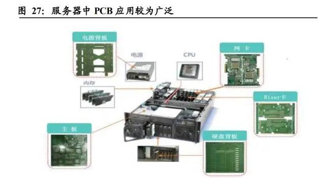 微信图片_20211118094715.jpg