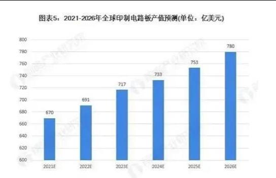 微信图片_20211108140029.jpg