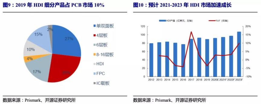 微信图片_20211109151933.jpg