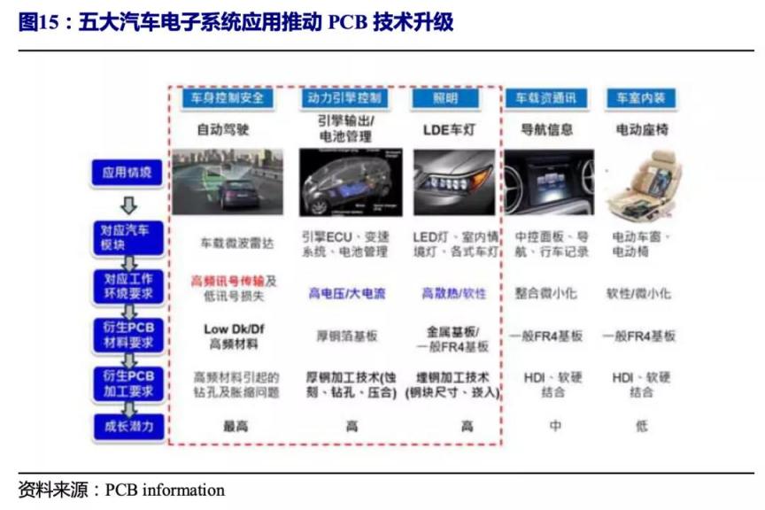微信图片_20211109170841.jpg