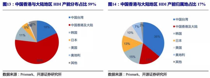 微信图片_20211109152447.jpg