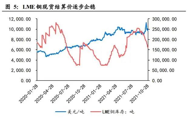微信图片_20211130145252.jpg