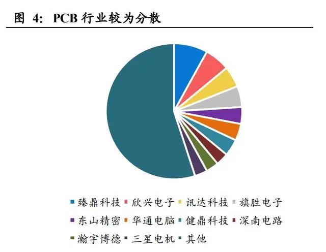 微信图片_20211130145124.jpg