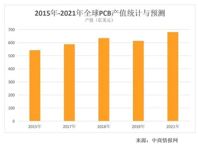 微信图片_20211129141007.jpg