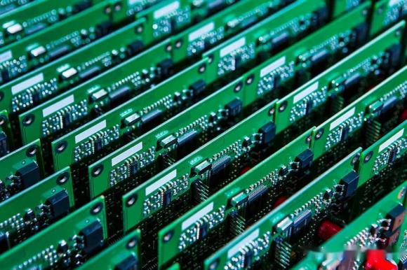 微信图片_20211112104449.jpg 微信图片_20211112104449.jpg