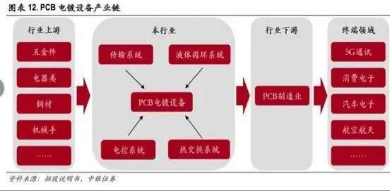 微信图片_20211108135111.jpg