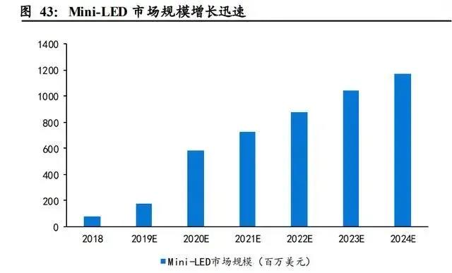 微信图片_20211123111141.jpg