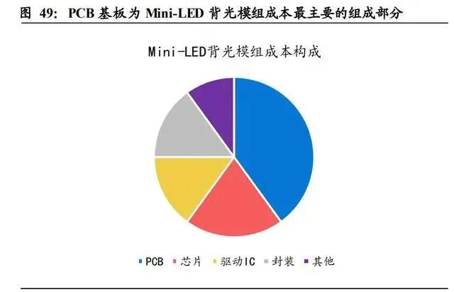 微信图片_20211123113727.jpg