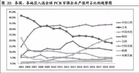 微信图片_20211108135703.jpg