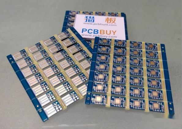 微信图片_20211112104750.jpg 微信图片_20211112104750.jpg