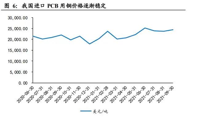 微信图片_20211130145324.jpg