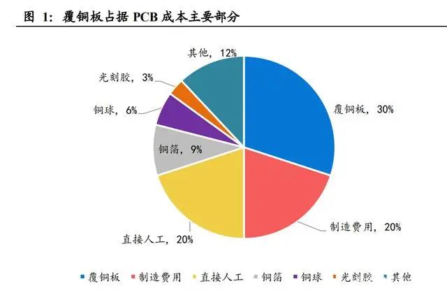 微信图片_20211130145038.jpg
