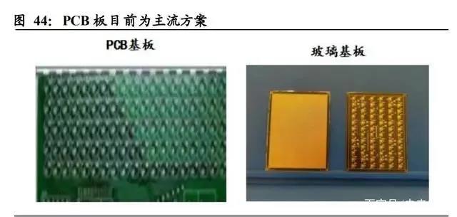微信图片_20211123111234.jpg