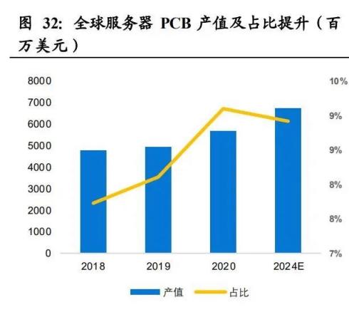 微信图片_20211118095007.jpg