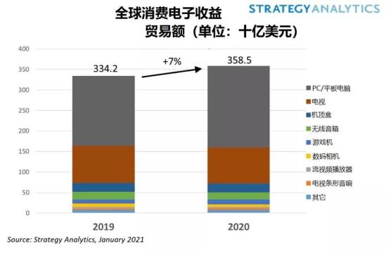微信图片_20211123160322.jpg 微信图片_20211123160322.jpg