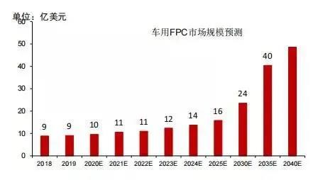 微信图片_20211118170850.jpg