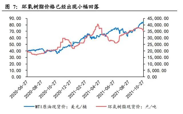 微信图片_20211130145649.jpg