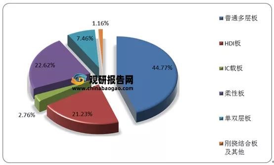 微信图片_20211228150613.jpg