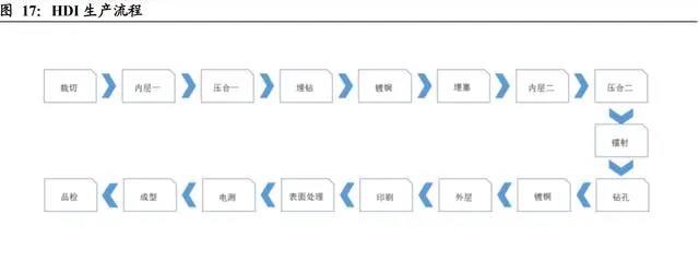 微信图片_20211230135930.jpg 微信图片_20211230135930.jpg