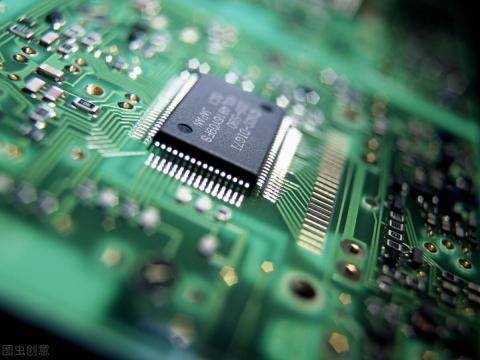 cc683ec31ac74b52816e0c6c6ce144b0.jpg cc683ec31ac74b52816e0c6c6ce144b0.jpg