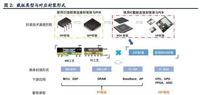 微信图片_20211214135005.jpg