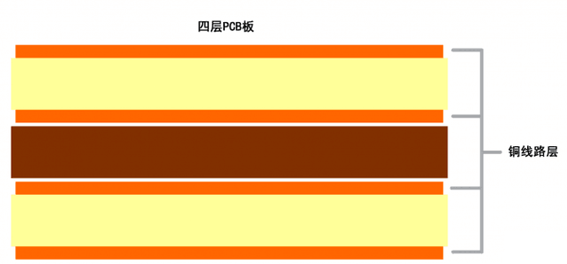 Rf1HQVTDxbDzF6.png Rf1HQVTDxbDzF6.png