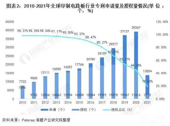 微信图片_20211217093849.jpg