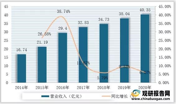 微信图片_20211228151247.jpg