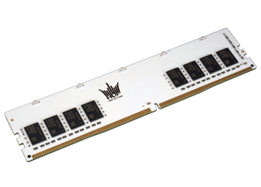 Rf1HQUzVChO6L.png Rf1HQUzVChO6L.png