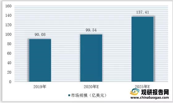 微信图片_20211228152702.jpg