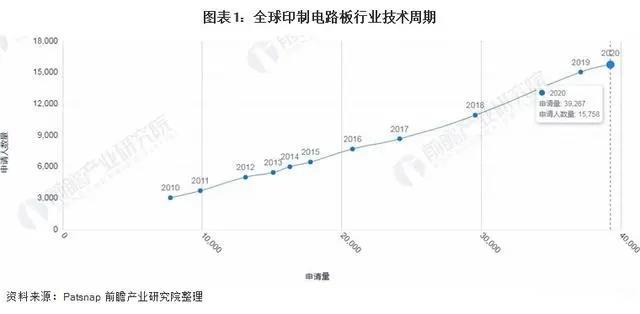 微信图片_20211217093509.jpg