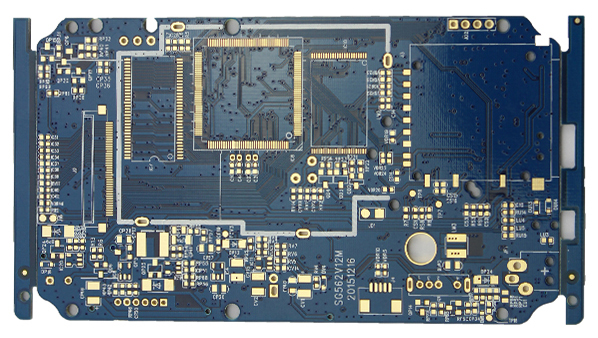 6256e0dc0b414d38b600cc33d42facff_th.jpg 6256e0dc0b414d38b600cc33d42facff_th.jpg