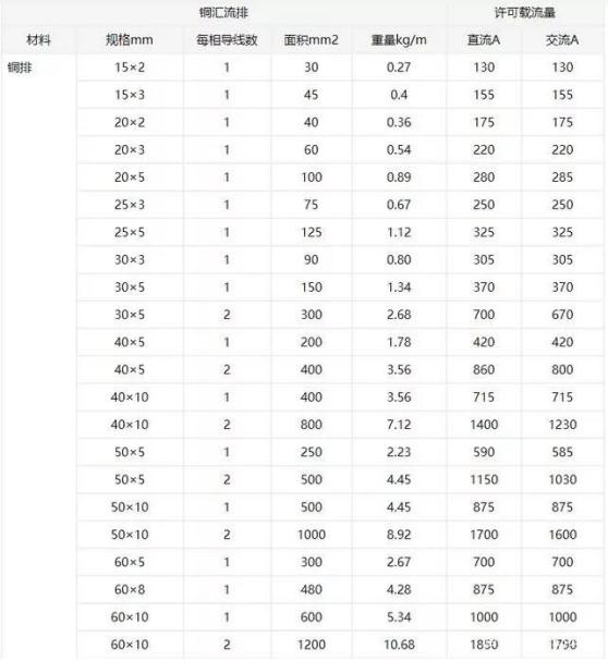 微信图片_20211221141121.jpg 微信图片_20211221141121.jpg