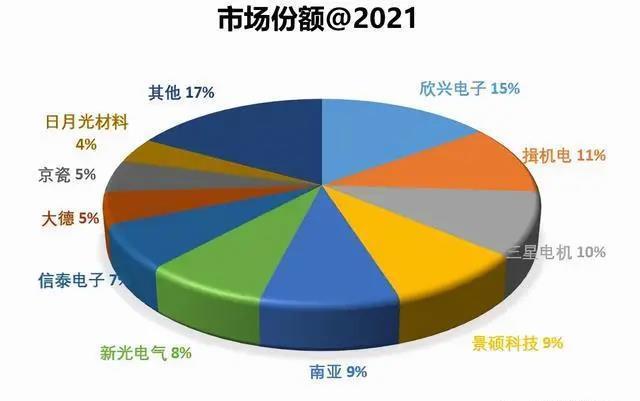 微信图片_20211214135853.jpg
